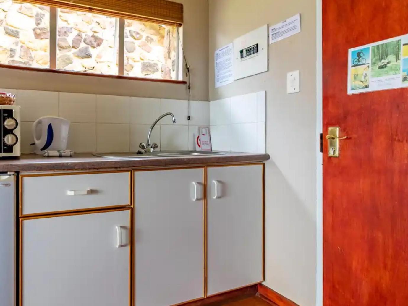 Misty Mountain Villa Sabie Ngoại thất bức ảnh