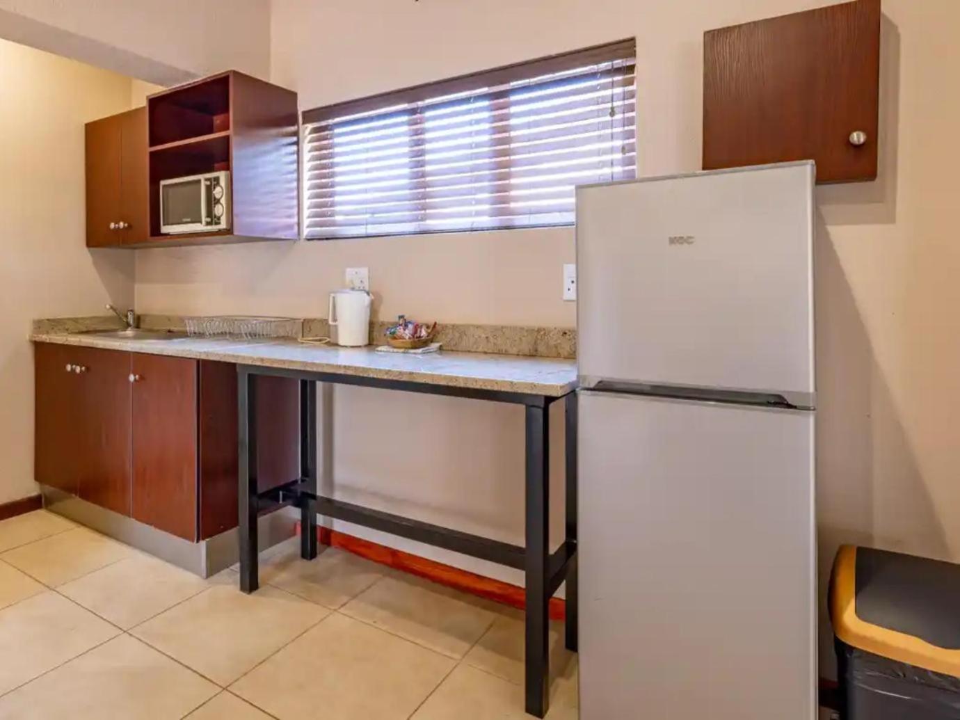 Misty Mountain Villa Sabie Ngoại thất bức ảnh