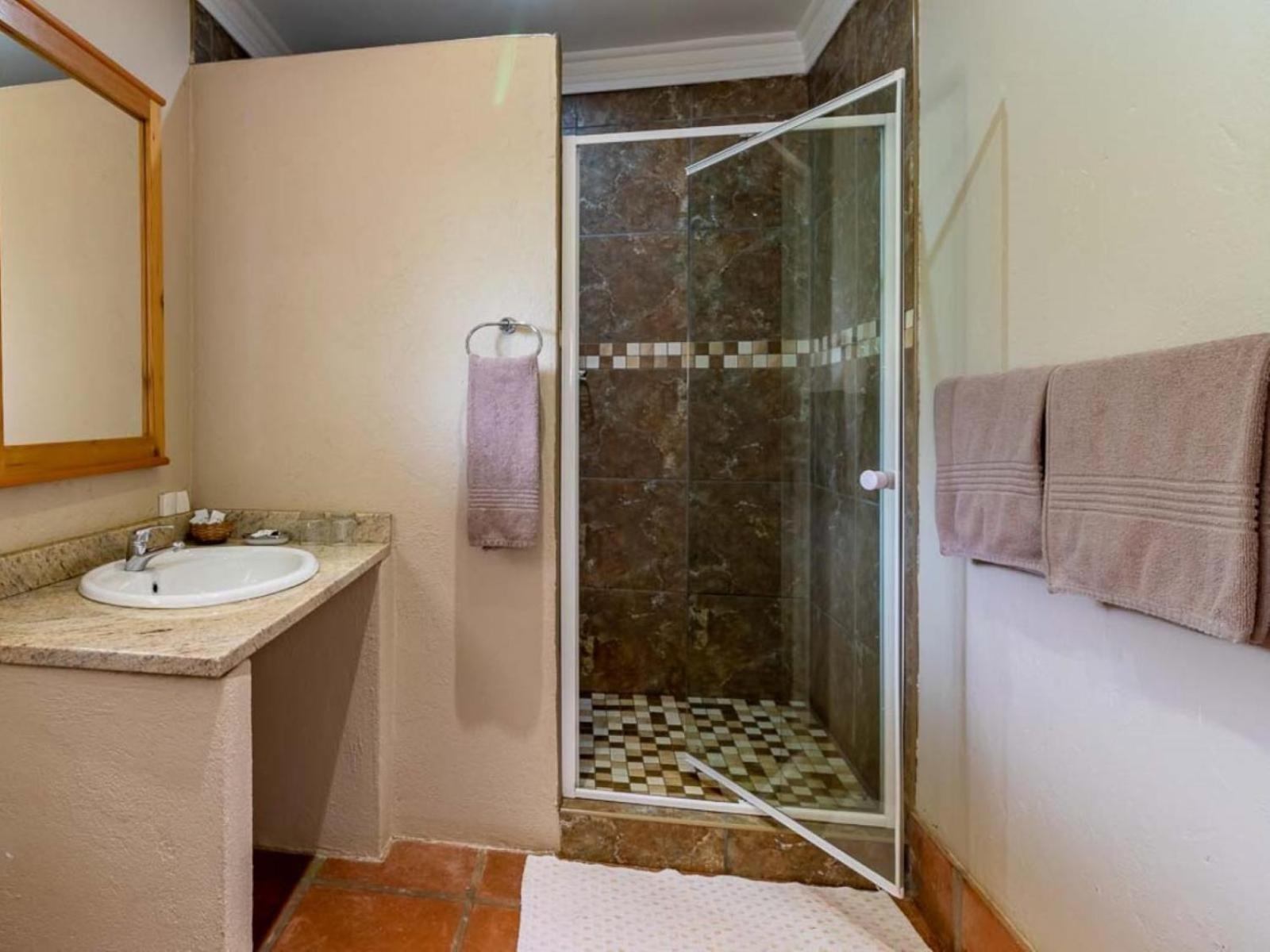 Misty Mountain Villa Sabie Ngoại thất bức ảnh