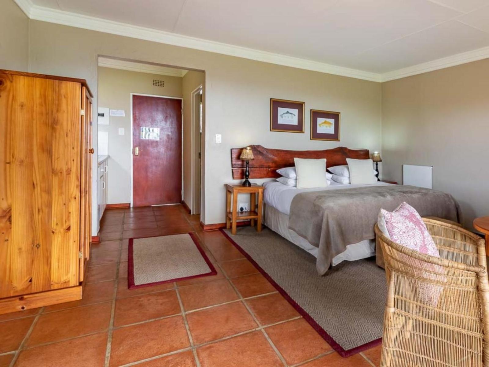 Misty Mountain Villa Sabie Ngoại thất bức ảnh